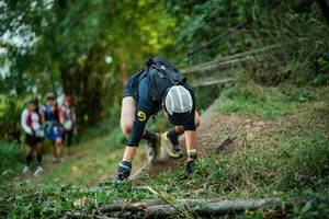 BIB: 
                            <button type="button" onclick="openModal(19433057)" class="btn btn-primary btn-sm float-right btn-popup" data-toggle="modal" data-target=".modal-high-quality">
                        <i class="fas fa-shopping-cart"></i> Add to Cart
                    </button>
                                            <button type="button" onclick="isThisMe(19433057, true)" class="btn btn-success btn-sm float-right btn-popup btn-isme hidden" data-toggle="tooltip" data-placement="bottom" title="นี่คือรูปของคุณใช่ไหม คลิกที่นี่เพื่อเอาเข้าอัลบั้ม">
                        <i class="fas fa-plus"></i> Add to album
                    </button>
                    <button type="button" onclick="isThisMe(19433057, false)" class="btn btn-warning btn-sm float-right btn-popup btn-isnotme hidden">
                        <i class="fas fa-ban"></i> Remove from album
                    </button>